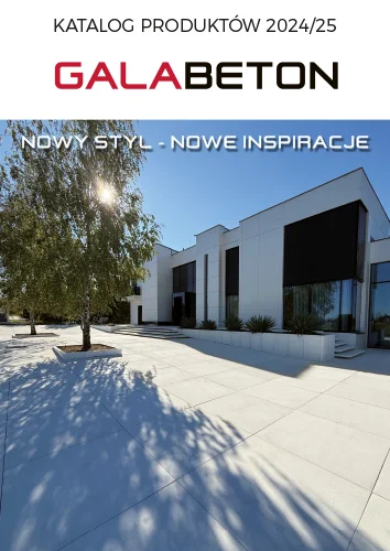 Katalog Galabeton