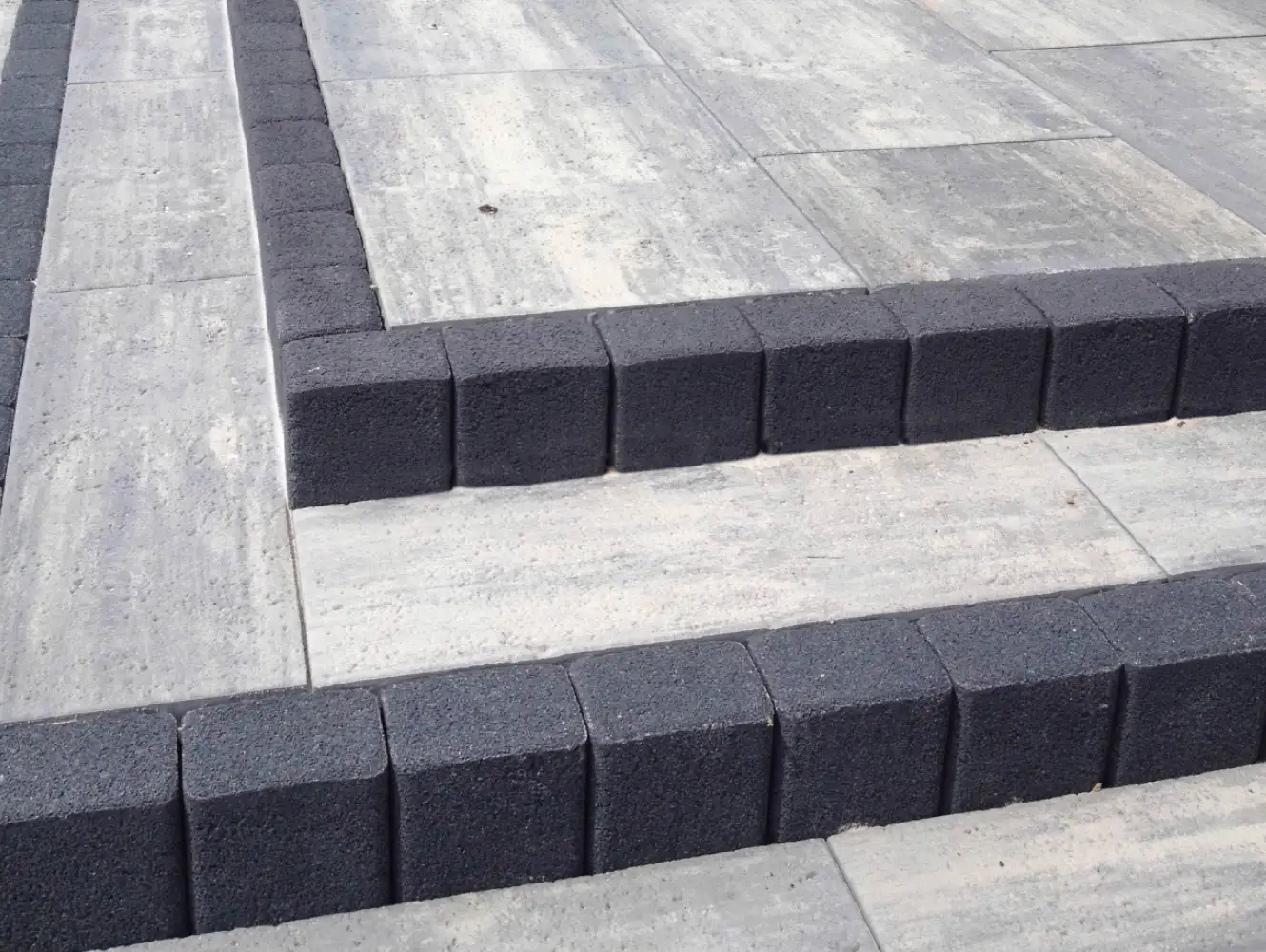 ogrodzenia betonowe LONGLINE